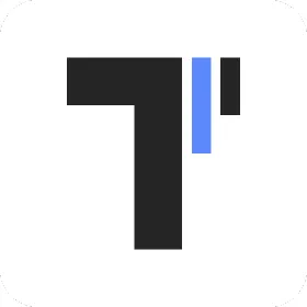 Testomat.io