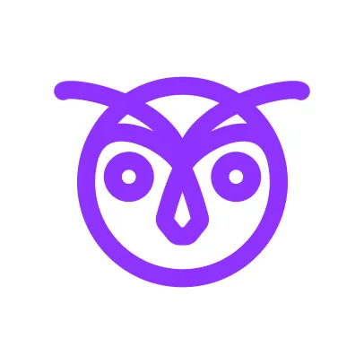 MarketOwl