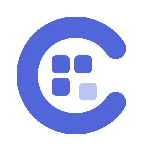 Clonesite