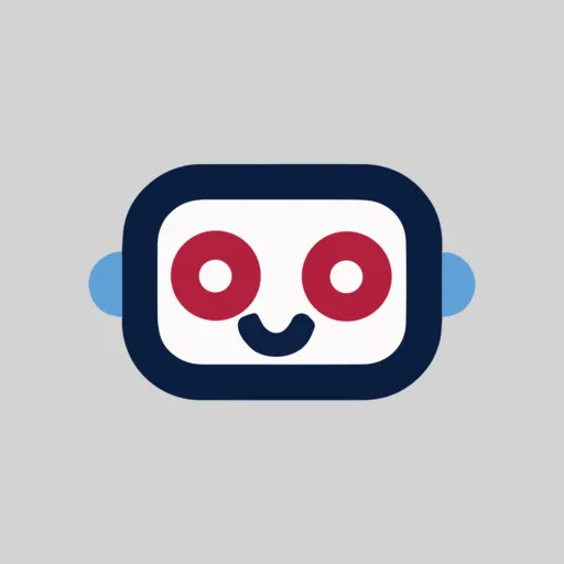 CodeReviewBot