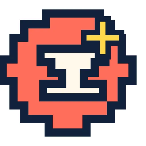 SpriteFuse