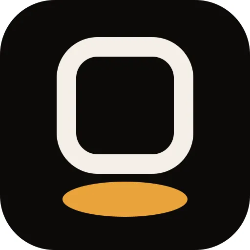 PhotoFig