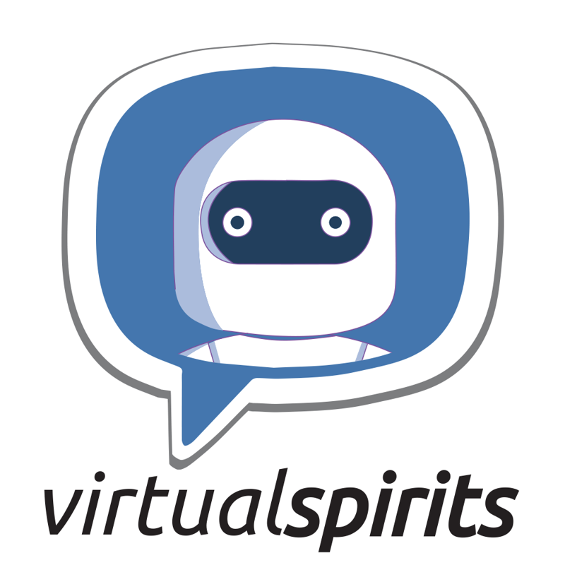 VirtualSpirits