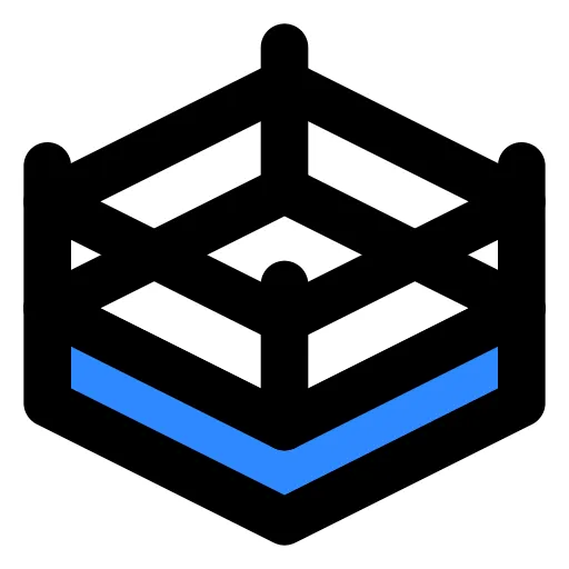 Chatbot Arena