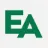 EasyAudit