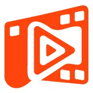 AI Video Maker