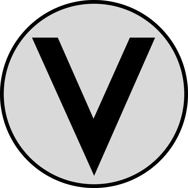 Verex
