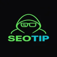 SEOTIP site