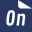 StoriesOnBoard