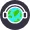 Guide.AI