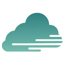 Imagezen