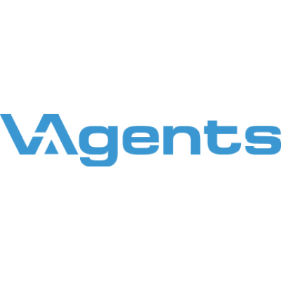 VAgents