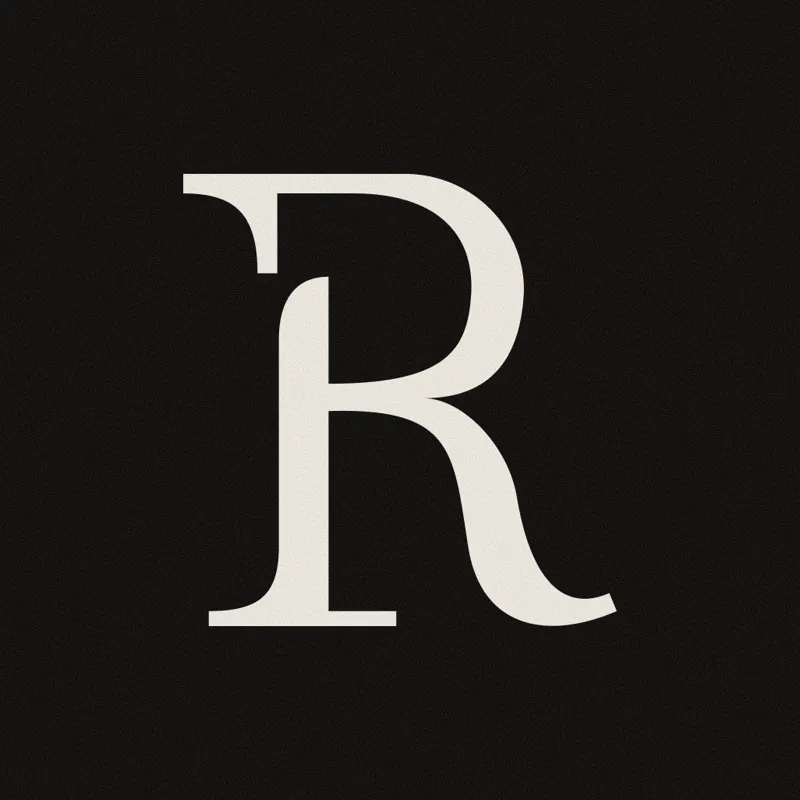 Referent
