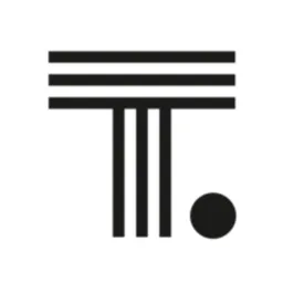 ThoughtSpot Agentic Analytics Platform