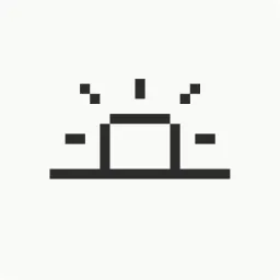 Cofounder by General Intelligence Company