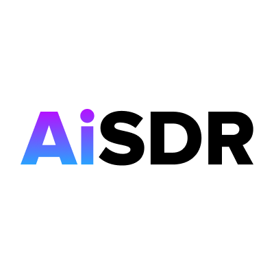 AiSDR Platform