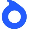 Orcablue