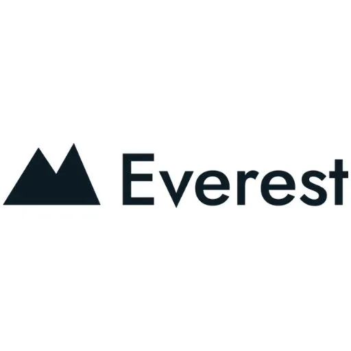Everest