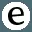 eesel