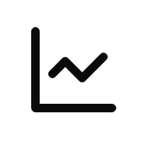 Build In Public Log
