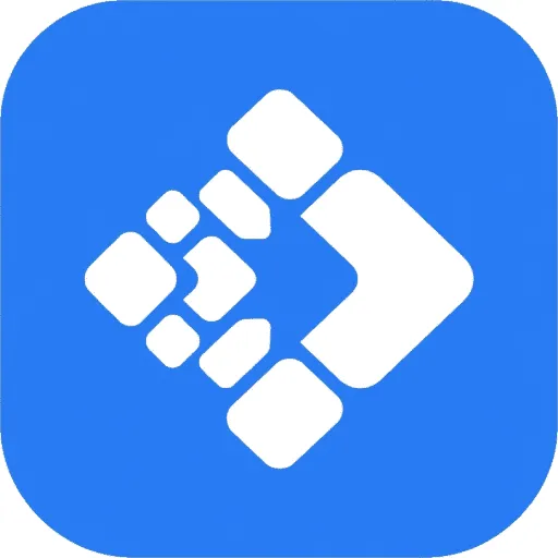 AI Convert Hub