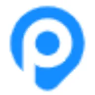 iplan.ai