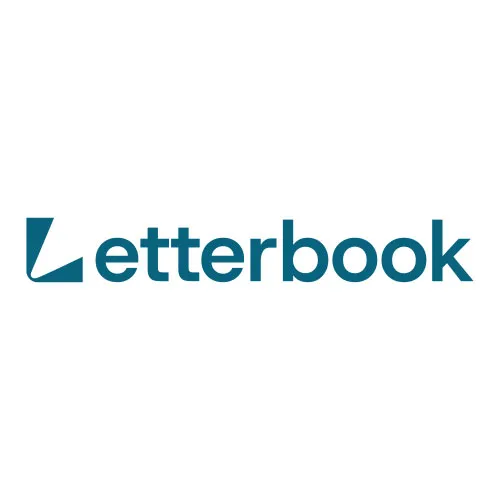 Letterbook