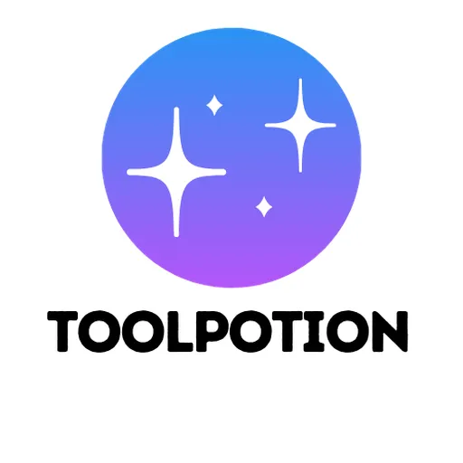 ToolPotion