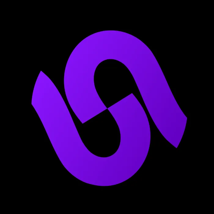 HiSolver