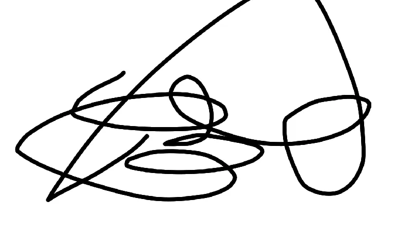 Screenshot of Math AI