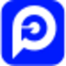 AI Paraphrasing Tool