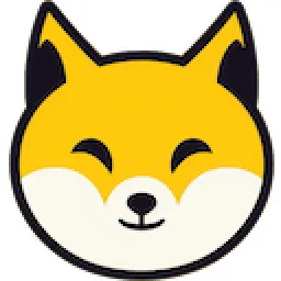 Whisper API
