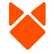 OfoxAI