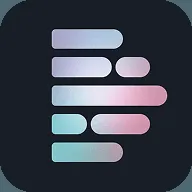 Decipher AI