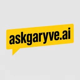 SOC Engine (AskGaryVee)