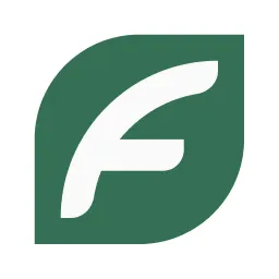 Fieldguide