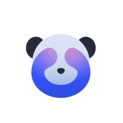 GptPanda