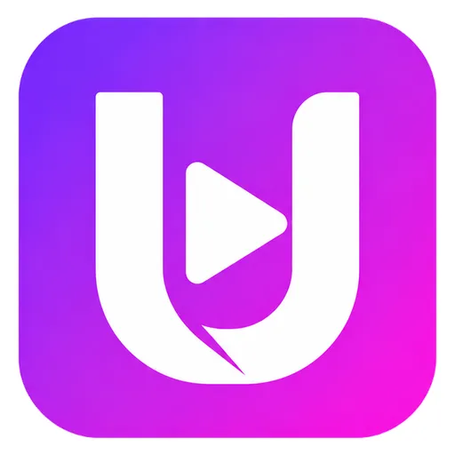 UGCfy AI
