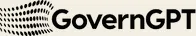 GovernGPT