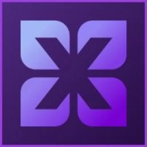  Xurrent