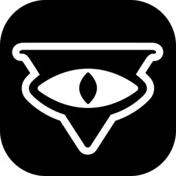 ego AI