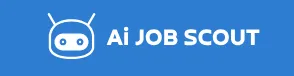 AI Job Scout