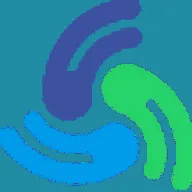 MultiSync Made Easy