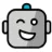 Punchlines.AI