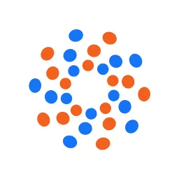 Evolution AI
