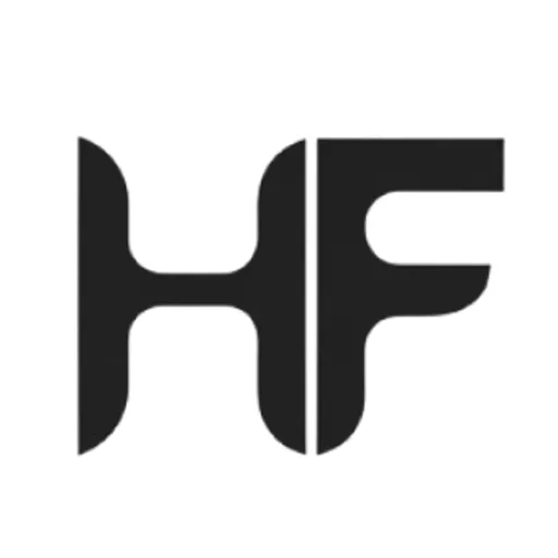 Human Flow AI