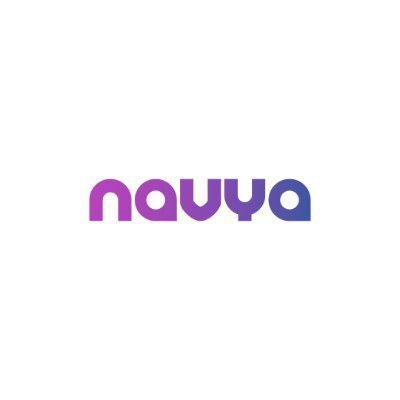 Navya Autonomous Vehicles