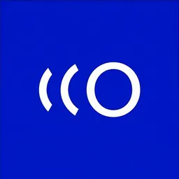 Osam