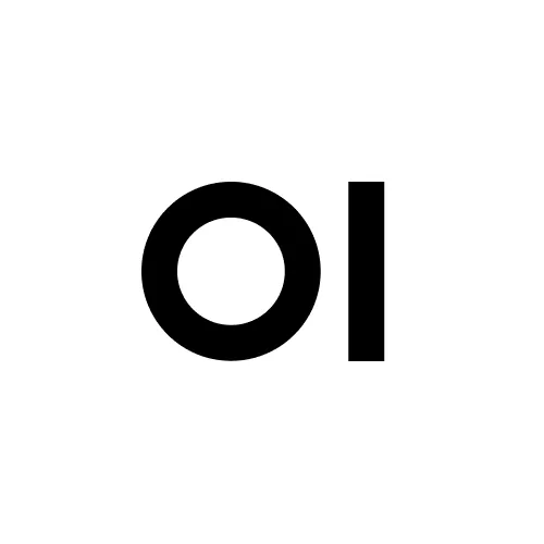 PolyChat