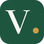 Verand